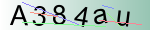 Captcha anti-spam