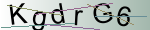 Captcha anti-spam