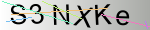 Captcha anti-spam