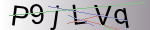 Captcha anti-spam