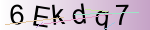Captcha anti-spam