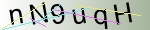 Captcha anti-spam
