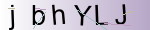 Captcha anti-spam
