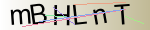 Captcha anti-spam
