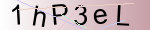 Captcha anti-spam
