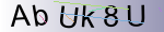 Captcha anti-spam