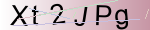 Captcha anti-spam