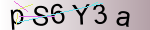 Captcha anti-spam