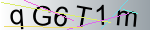 Captcha anti-spam