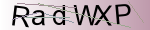 Captcha anti-spam