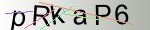 Captcha anti-spam