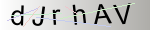 Captcha anti-spam