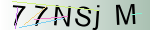 Captcha anti-spam