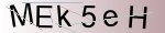 Captcha anti-spam