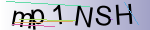 Captcha anti-spam