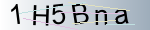 Captcha anti-spam