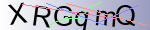 Captcha anti-spam