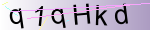 Captcha anti-spam