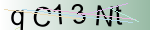 Captcha anti-spam