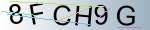 Captcha anti-spam