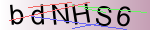 Captcha anti-spam