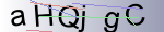 Captcha anti-spam