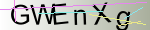 Captcha anti-spam