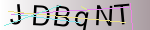 Captcha anti-spam