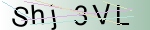 Captcha anti-spam
