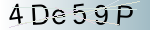 Captcha anti-spam