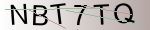 Captcha anti-spam