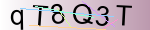 Captcha anti-spam