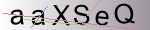 Captcha anti-spam