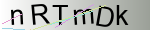 Captcha anti-spam