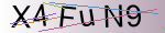 Captcha anti-spam