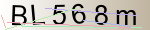 Captcha anti-spam
