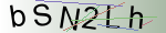 Captcha anti-spam