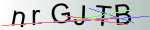 Captcha anti-spam