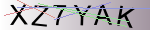 Captcha anti-spam
