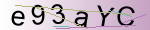 Captcha anti-spam