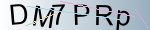 Captcha anti-spam