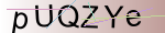 Captcha anti-spam