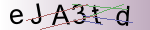 Captcha anti-spam