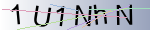 Captcha anti-spam
