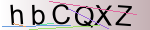 Captcha anti-spam