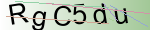 Captcha anti-spam