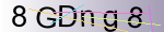 Captcha anti-spam