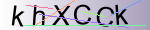 Captcha anti-spam