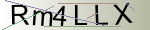 Captcha anti-spam