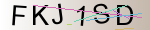 Captcha anti-spam